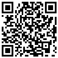 QR Code for bitcoin:13kn3V4vDoicx3mpk3SnWEAwNrTQR9RkNx