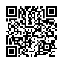 QR Code for bitcoin:13kn3pMNqYCASCAtxbtZTMx8beNQ2xiRKQ
