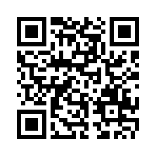 QR Code for bitcoin:13kn53Zacwrj8p1WdR4VY8aKWcicbXMQQA