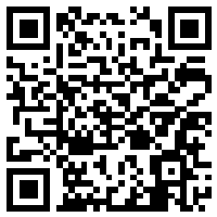 QR Code for bitcoin:13kn7LdPHK44bGo84qarp9whaQ6iUaeTbY