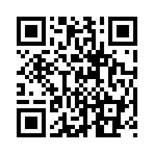 QR Code for bitcoin:13kn9fKp1sW7dw7oYXuztnNET1Sj5uxSq4