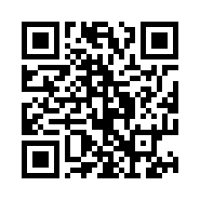 QR Code for bitcoin:13knBTMxMmkZRnmqFHGjfREf635aEhmCh7