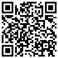 QR Code for bitcoin:13knfHzgTSdd3F9hJpvJumD86EMAYYaCvX