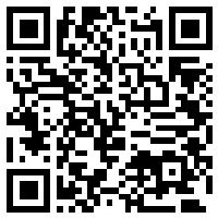QR Code for bitcoin:13knokXFpJdtakyHt7JzzjvnUNWnzS3m3D