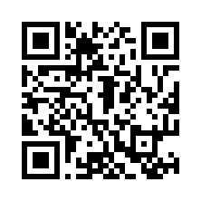QR Code for bitcoin:13ko3JmQeKXBoKpvoapxrQFKBcQupJPkAD