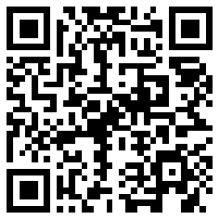 QR Code for bitcoin:13ko5Tk6cPcJBaQXAPKwFcNPxargaYPQbG