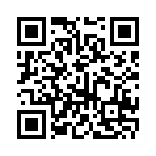 QR Code for bitcoin:13koB8fWUn7RaGtQDXsCBo2m6BRMvNaWuR