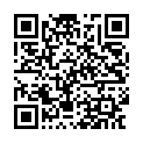 QR Code for bitcoin:13koE39ZftycpYo4dmFV1V8235PZmSMipY