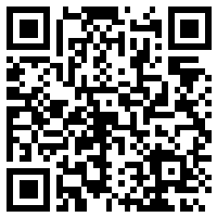QR Code for bitcoin:13koFvnDgHT2XXVTAFkZVMbNpF4K8PgZJU