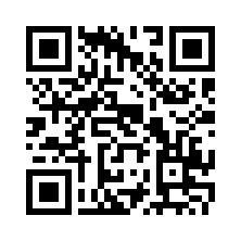 QR Code for bitcoin:13koMiyx4HoH7dbBPb77snm1XtpeigFeDA