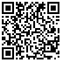 QR Code for bitcoin:13koTWN1hVQsM3EVDeC2P85EbbooZdWvyZ