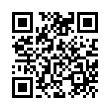 QR Code for bitcoin:13koUbw8HCAKaw2MocHjNxDFPmqVcdEeiD