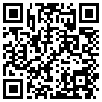 QR Code for bitcoin:13koenFST6kA5dP3FdWB4u6vw5zbYXGAXj