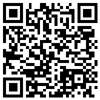 QR Code for bitcoin:13koi9QwZ7c8BTL77cD3ShQWvqC5g683Md