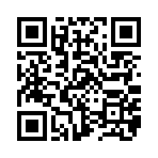QR Code for bitcoin:13kovyiycdKiLAf6JZdS7MDFes3jRwykcX