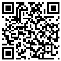 QR Code for bitcoin:13kowTetsuFjrA7BZskvhQdTwzvtaAPHAB