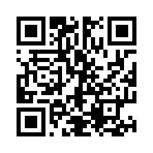 QR Code for bitcoin:13kq4ETu8dLaAW2rrBAB9Vpbbi4c3eaARf