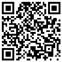 QR Code for bitcoin:13kqCPgDPak8MZRx3aNdFT7U8pwUXRdbbY
