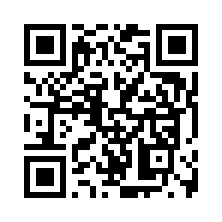 QR Code for bitcoin:13kqEhQppbWdT8j2EqDXS3YQnSns74rucE