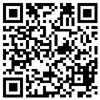 QR Code for bitcoin:13kqSt1sPCbXmnu4tp5SY88H4UsdMmsEWw