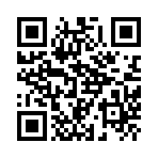 QR Code for bitcoin:13krm43d2mUqiBK2p3XMDpQETD2CdQb2WP