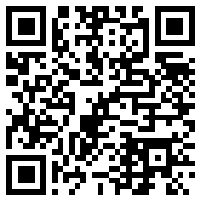 QR Code for bitcoin:13krsyPm2Ksud79ZdWDFSLwfKc9sbwTS3h