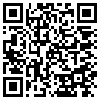 QR Code for bitcoin:13ks9g7UmcRybmdfLPbKdrBaggzjtuUwRU