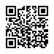 QR Code for bitcoin:13ksVmwavKerJsaUtgaD6QEM4chfUAEFvS