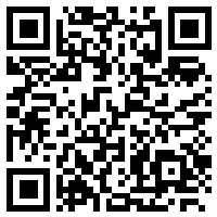 QR Code for bitcoin:13ksfGBCT3LTeb31n9FbvtrXcFgMNFYqiJ