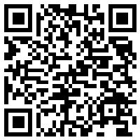 QR Code for bitcoin:13ksfzh86swZPkkpXRMciGMTKTZ9u9pfB3