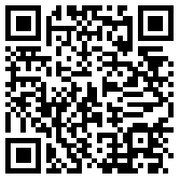 QR Code for bitcoin:13ksjDatd6nC5zFDavHL4JbM8Tqn2s9U2J