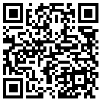 QR Code for bitcoin:13ktCLLVxcFaXNgmCwniumeuLAJrQgmxru