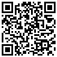 QR Code for bitcoin:13ktEi6hQMk8ZaSMnSYvx8ZJhiaxqSdcdS