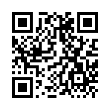 QR Code for bitcoin:13ku1DevFMdYzVgnWsRM8GGGWrcXC3itjC