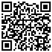 QR Code for bitcoin:13kuRaw2CcvzdaaPjPKFsoqJDBqsmB2KVm