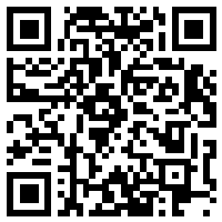 QR Code for bitcoin:13kuTap76aQhL8ELxKaNvPVXcnu8NejYbc