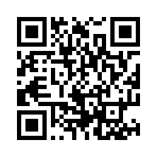 QR Code for bitcoin:13kuUd8TrexLq31Kh51bPycrAroMs5v2xz