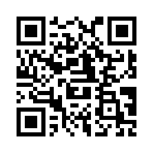 QR Code for bitcoin:13kucDUCP4ArHM6CB3FDnvh4uFBzA1kUWT