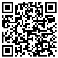 QR Code for bitcoin:13kuhWusFv7KdBYdEKXe3DaZsmeA7Sshd2
