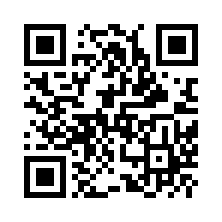 QR Code for bitcoin:13kvJjKMKVBdNHvdaWjkAA3fL5edbej8G3