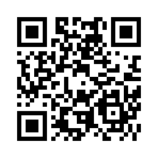 QR Code for bitcoin:13kvUt7UtN4rkMdnASTUXZ25GbJrP9EGMD