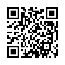 QR Code for bitcoin:13kvVEKBnteqPntTY7TaYruc6sMhA4YKV2