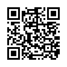QR Code for bitcoin:13kvoreae3YYhcM6MxfZSc2RVWwuFinBB8