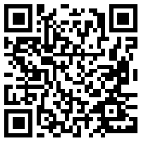 QR Code for bitcoin:13kvuUwHMSctPf26Hd2CVGhMHmoAjSQ7kH