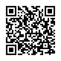 QR Code for bitcoin:13kw1iUm8jrVnAPAFWD6wHNWsWbtnFC5EY