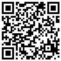 QR Code for bitcoin:13kwJp5kF2eaCePww5DXo7BPR7mLgWbrNq