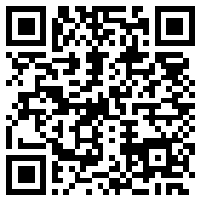 QR Code for bitcoin:13kwX4XjSbvoptXiyUPBUftVsfHwe7jiVM