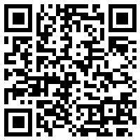 QR Code for bitcoin:13kxp932dQniRTfddAtDMfB2iVuEJNWwo1