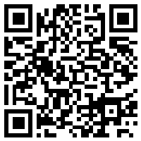 QR Code for bitcoin:13kxshXvcBaLi8cin8hs3pu2XbirHuqZXh
