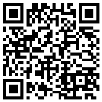QR Code for bitcoin:13kxtdFMspwRSRsNA5n2mfi19VFTVX3Me3